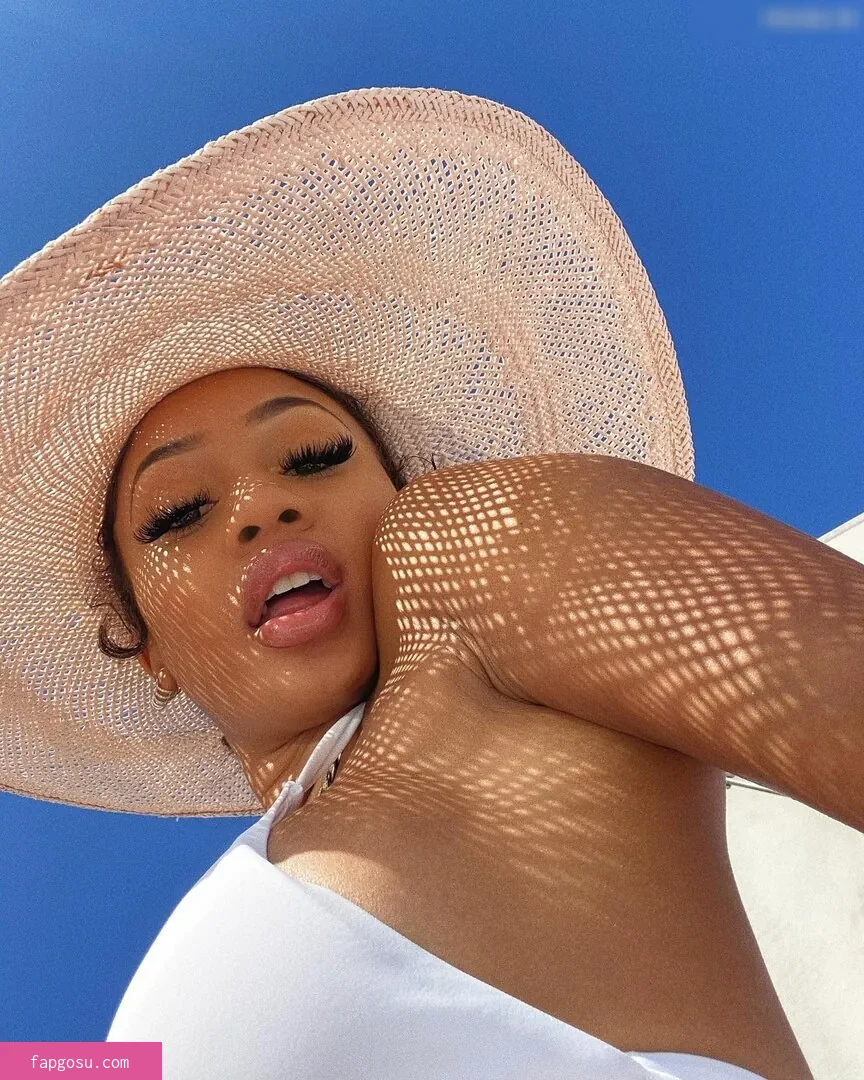 Saweetie