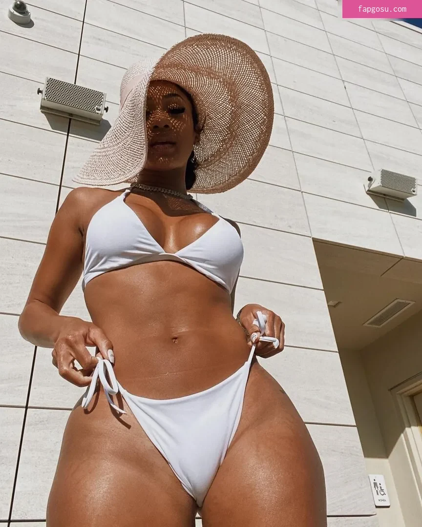 Saweetie