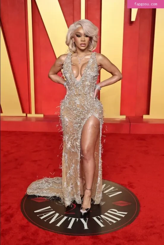 Saweetie