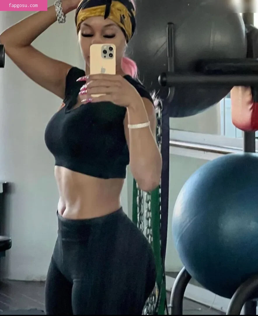 Saweetie