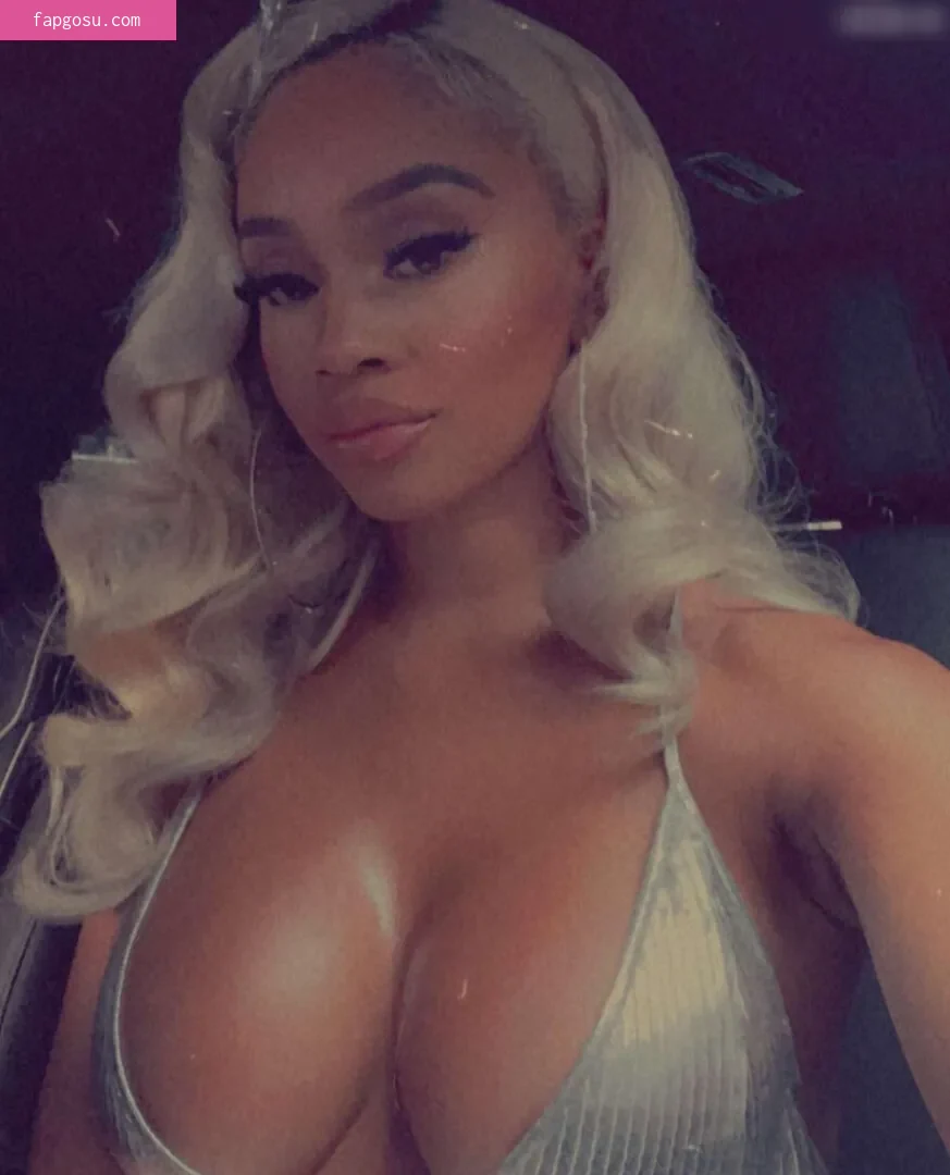 Saweetie