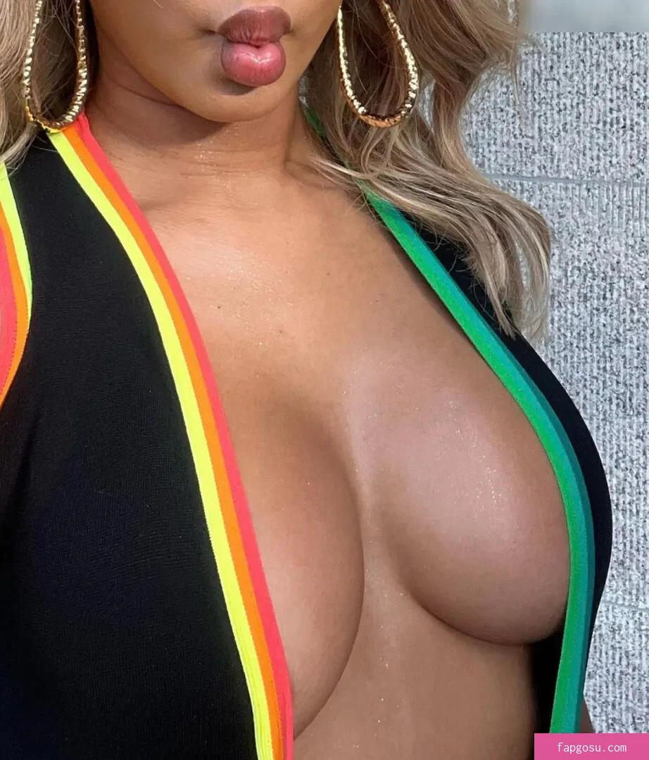 Saweetie