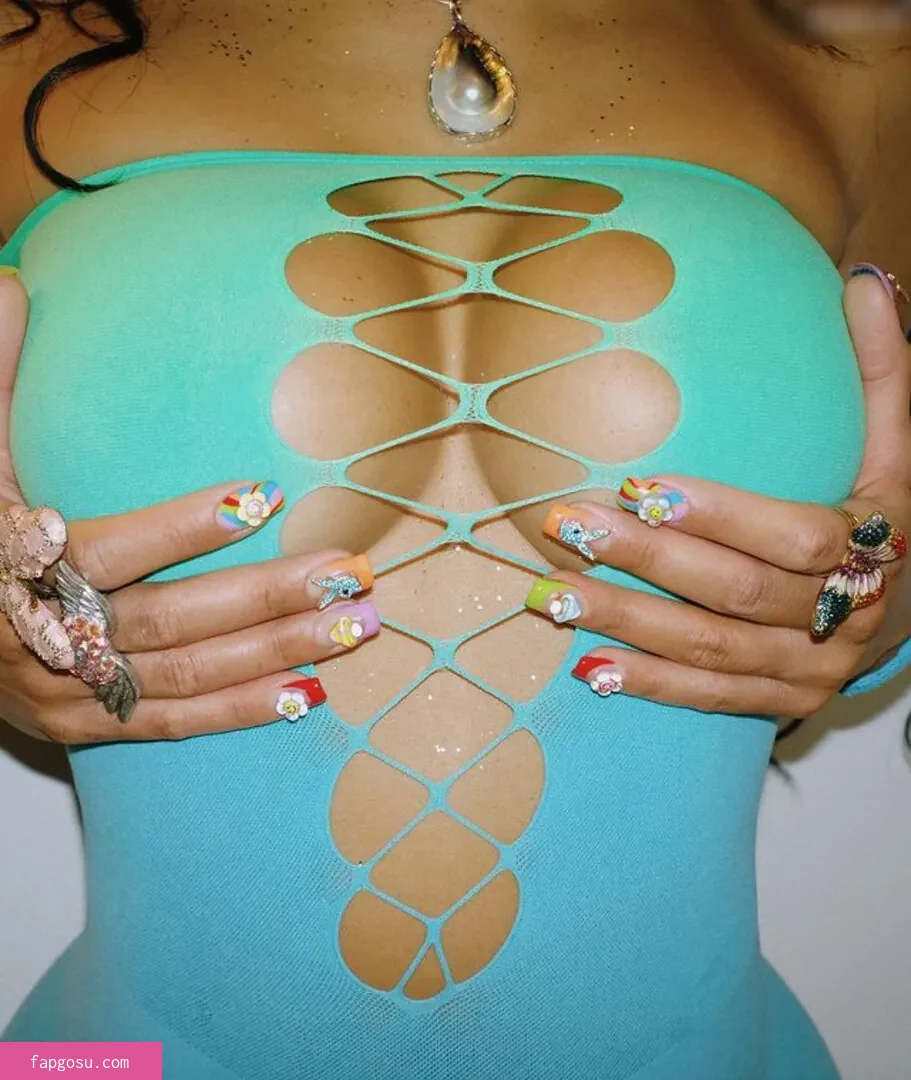 Saweetie