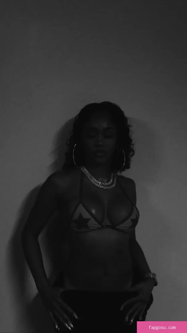 Saweetie