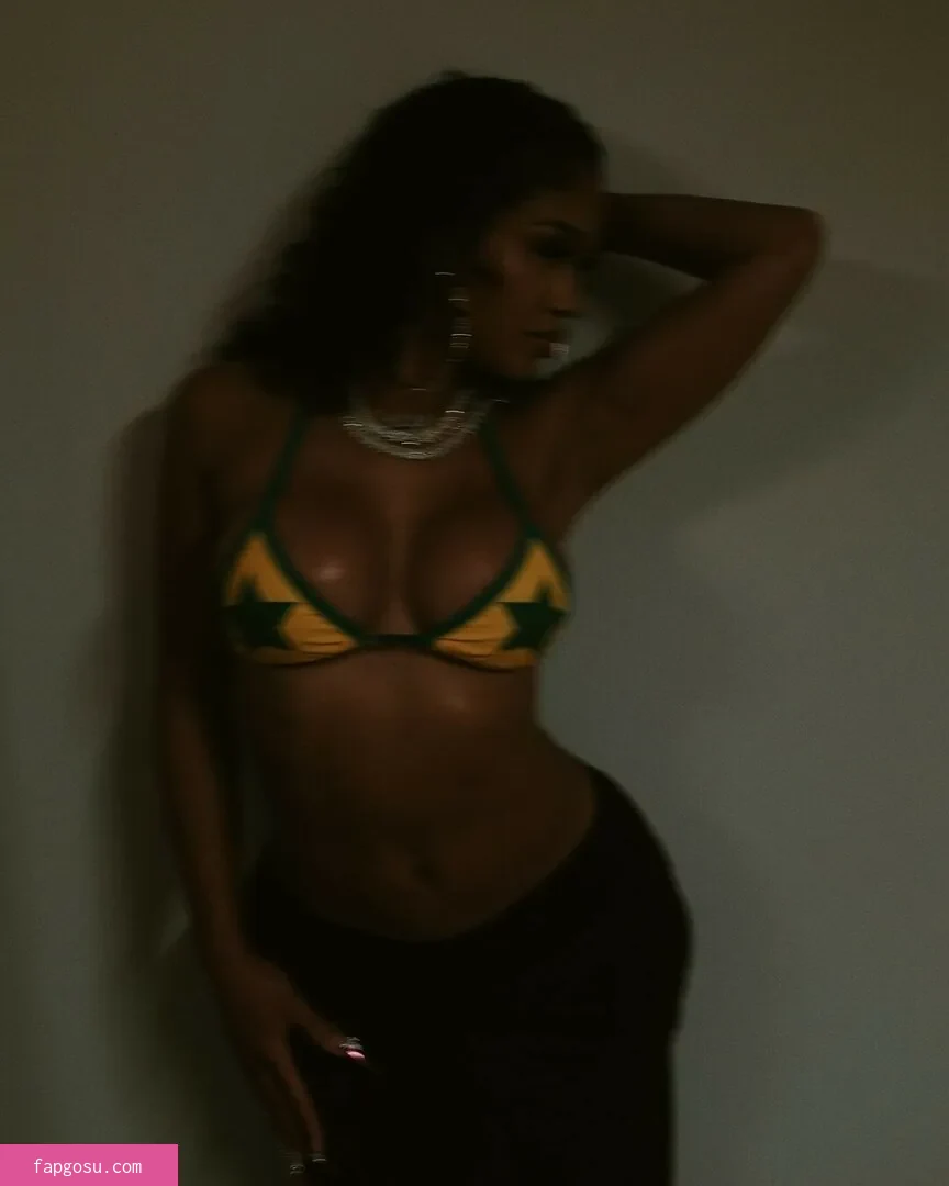 Saweetie