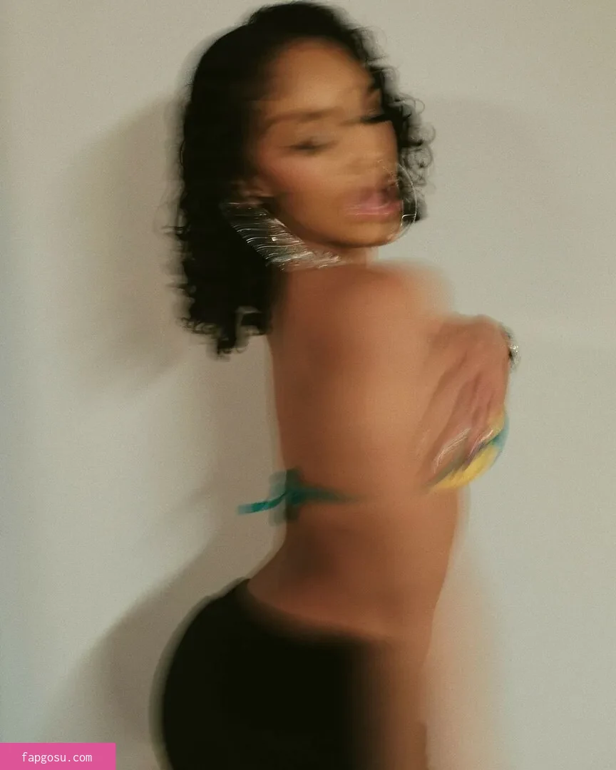 Saweetie