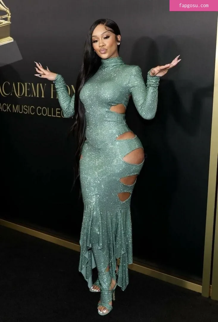 Saweetie
