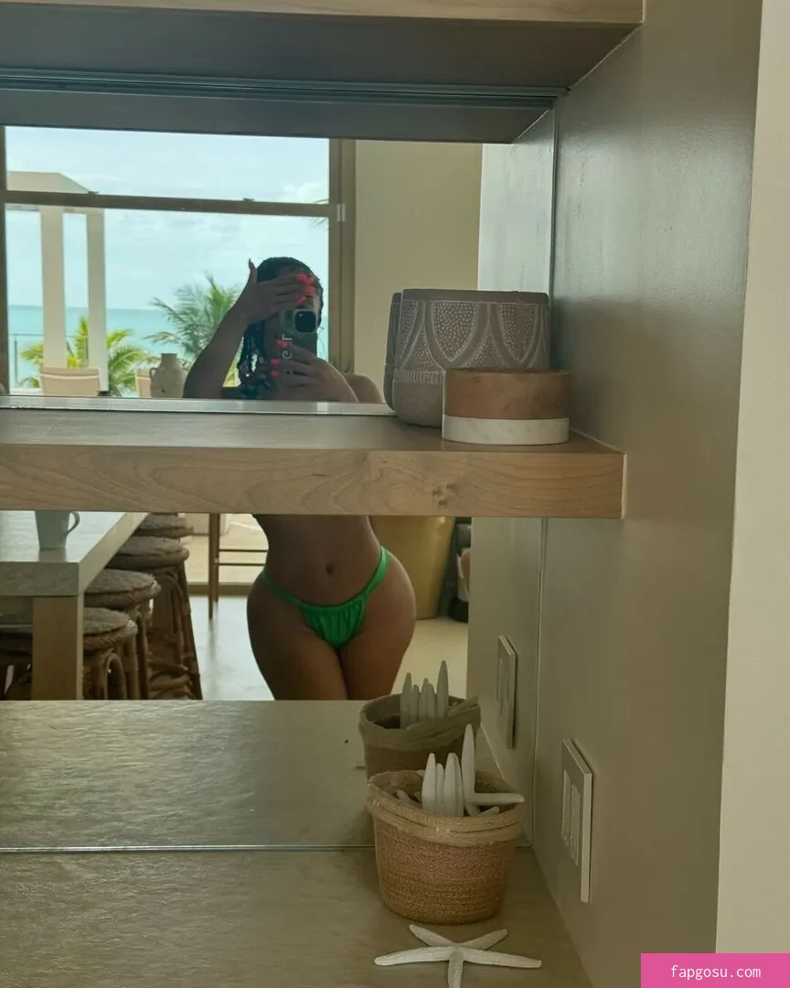 Saweetie
