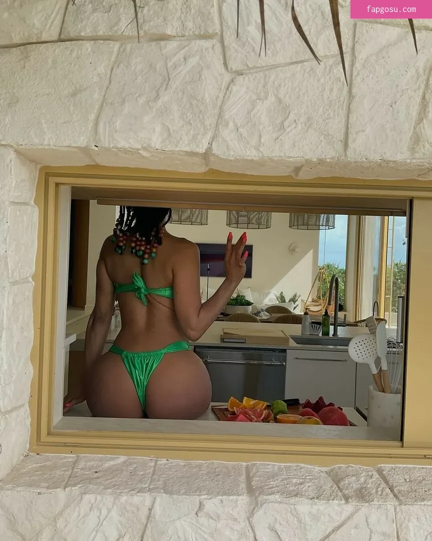 Saweetie