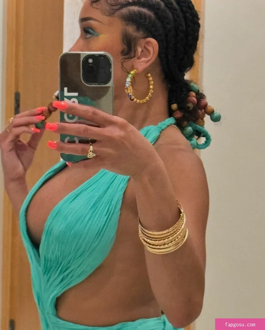 Saweetie