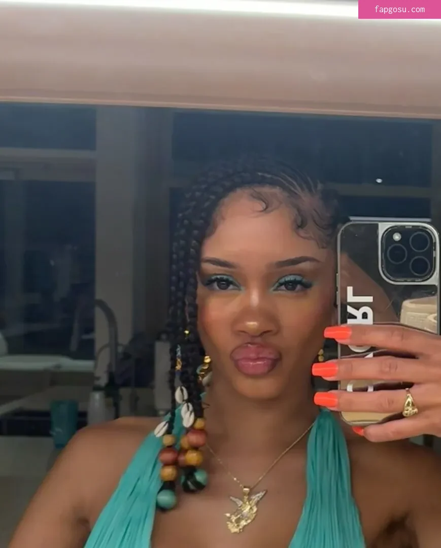 Saweetie