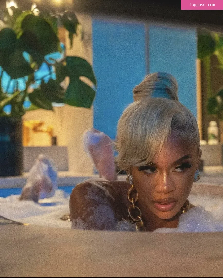 Saweetie