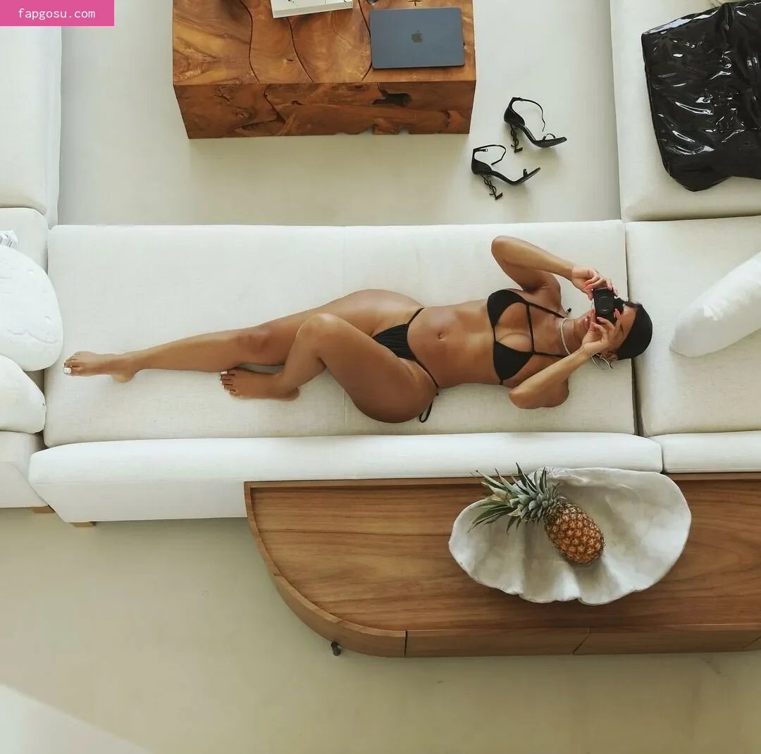 Saweetie