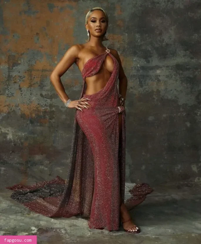 Saweetie