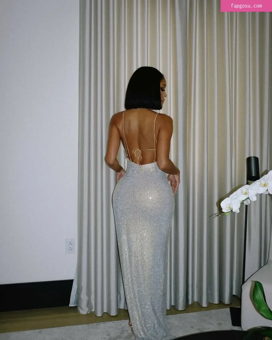 Saweetie