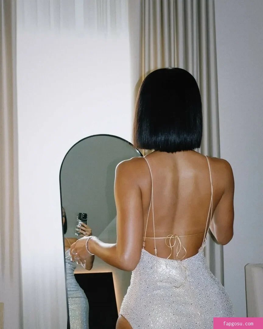 Saweetie