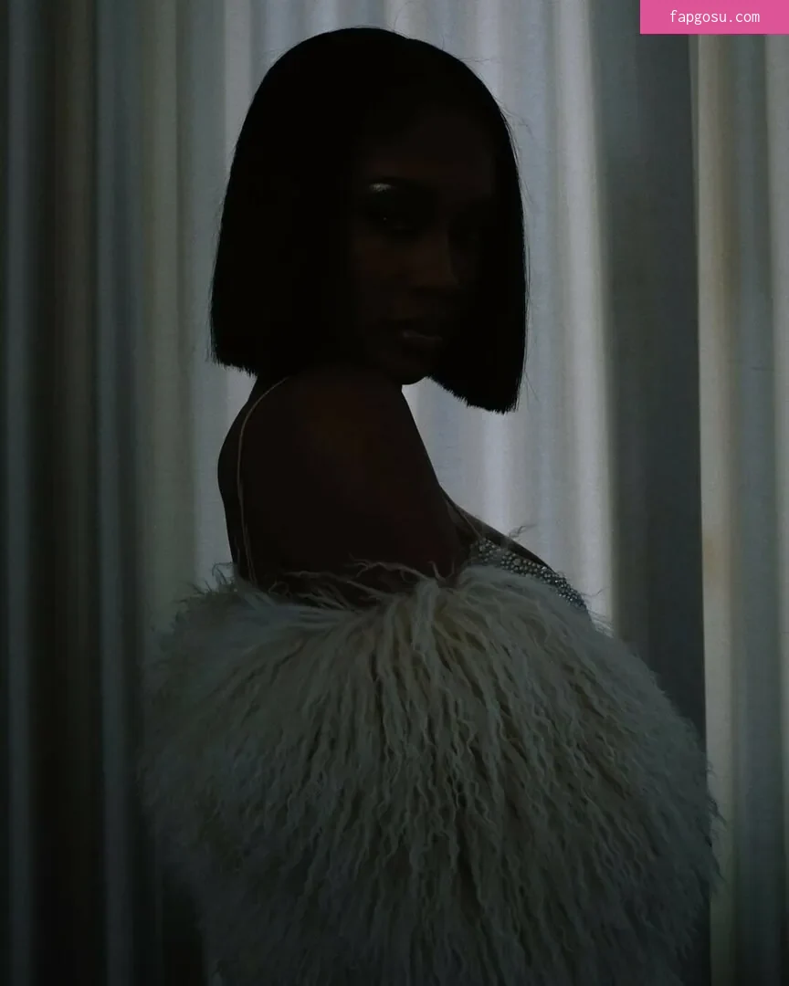 Saweetie
