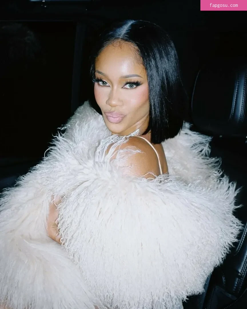 Saweetie