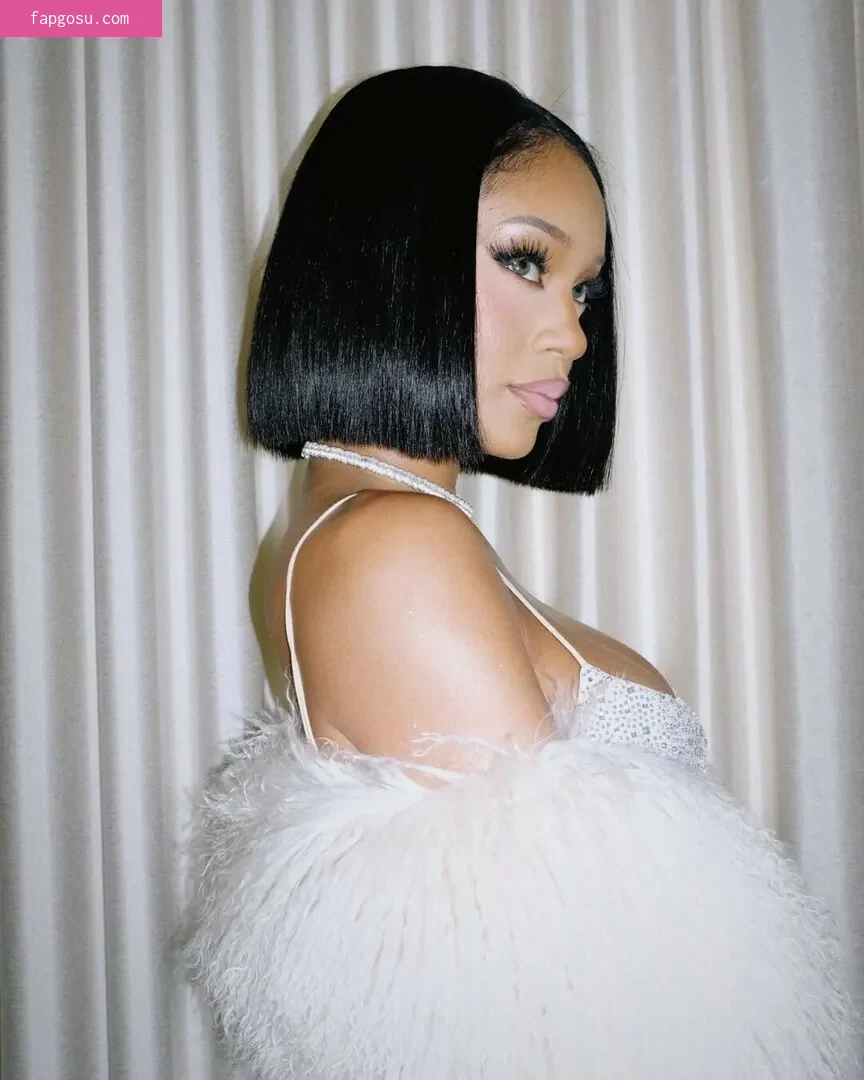 Saweetie