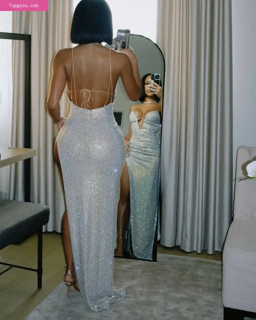 Saweetie