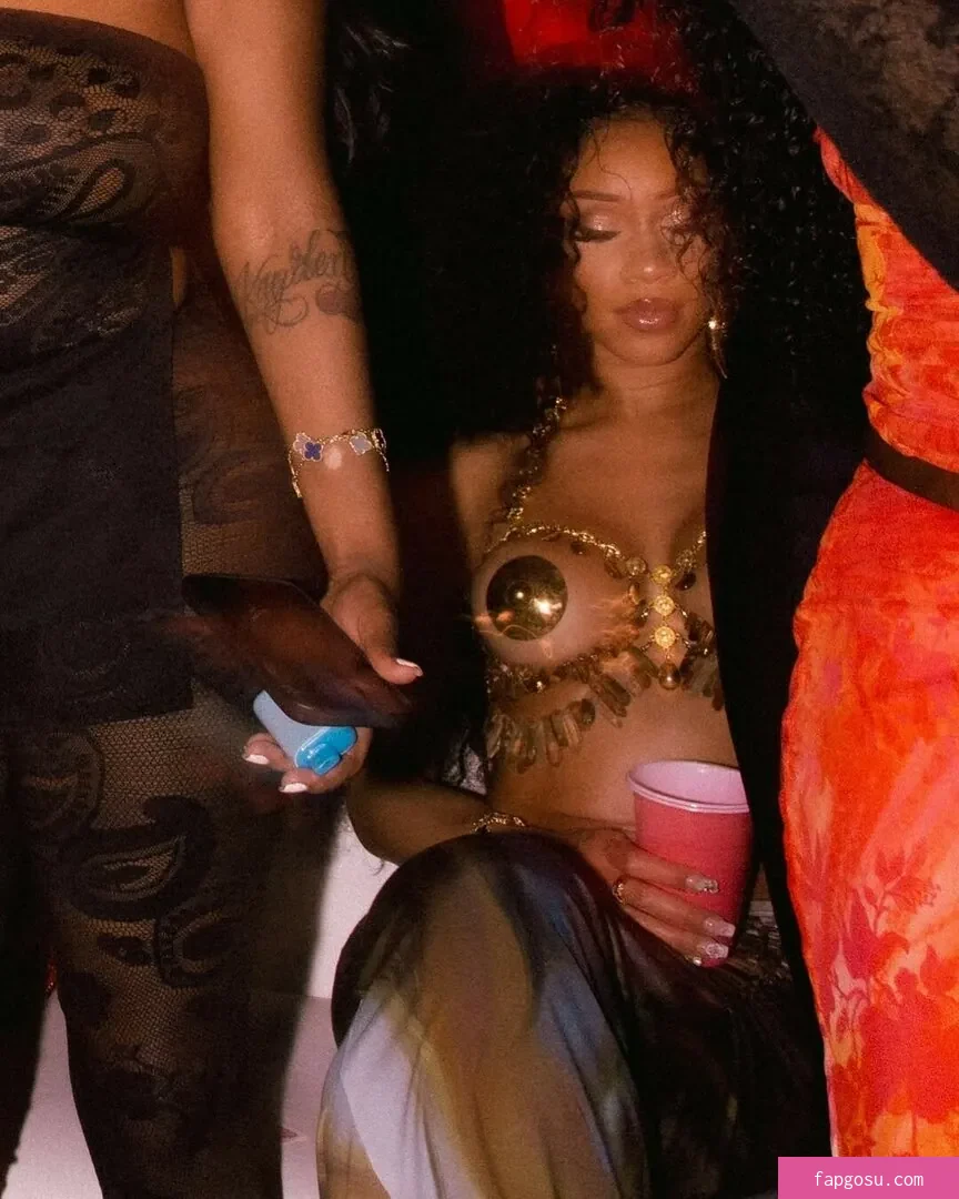 Saweetie