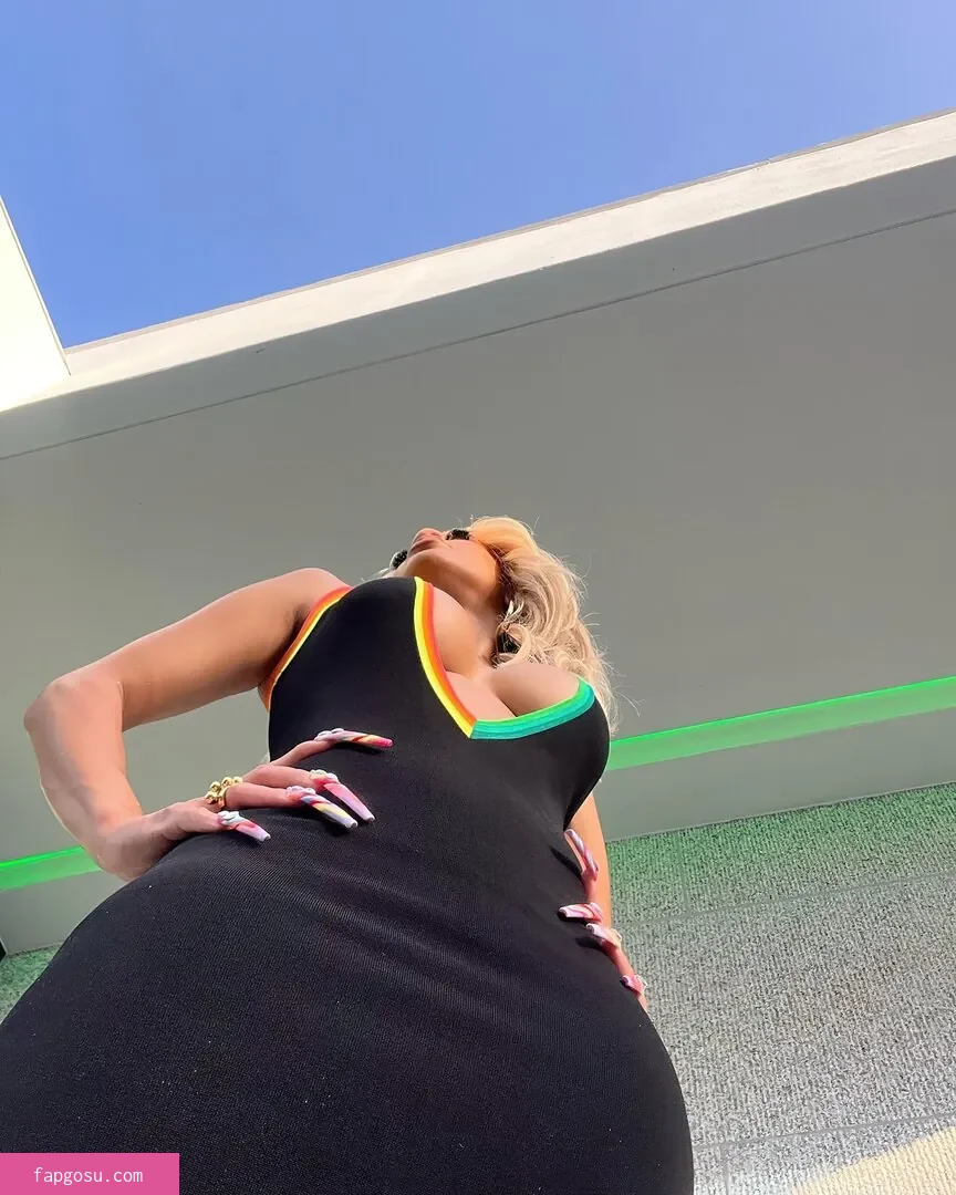 Saweetie
