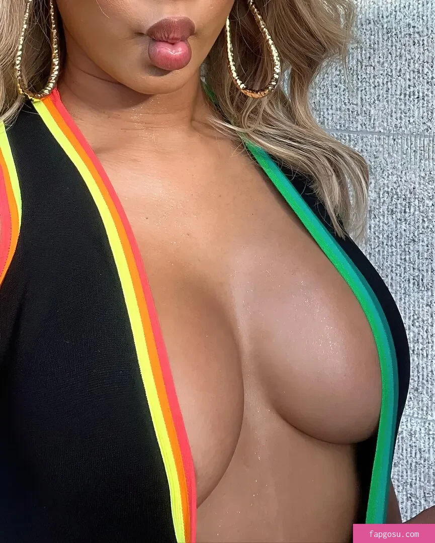 Saweetie