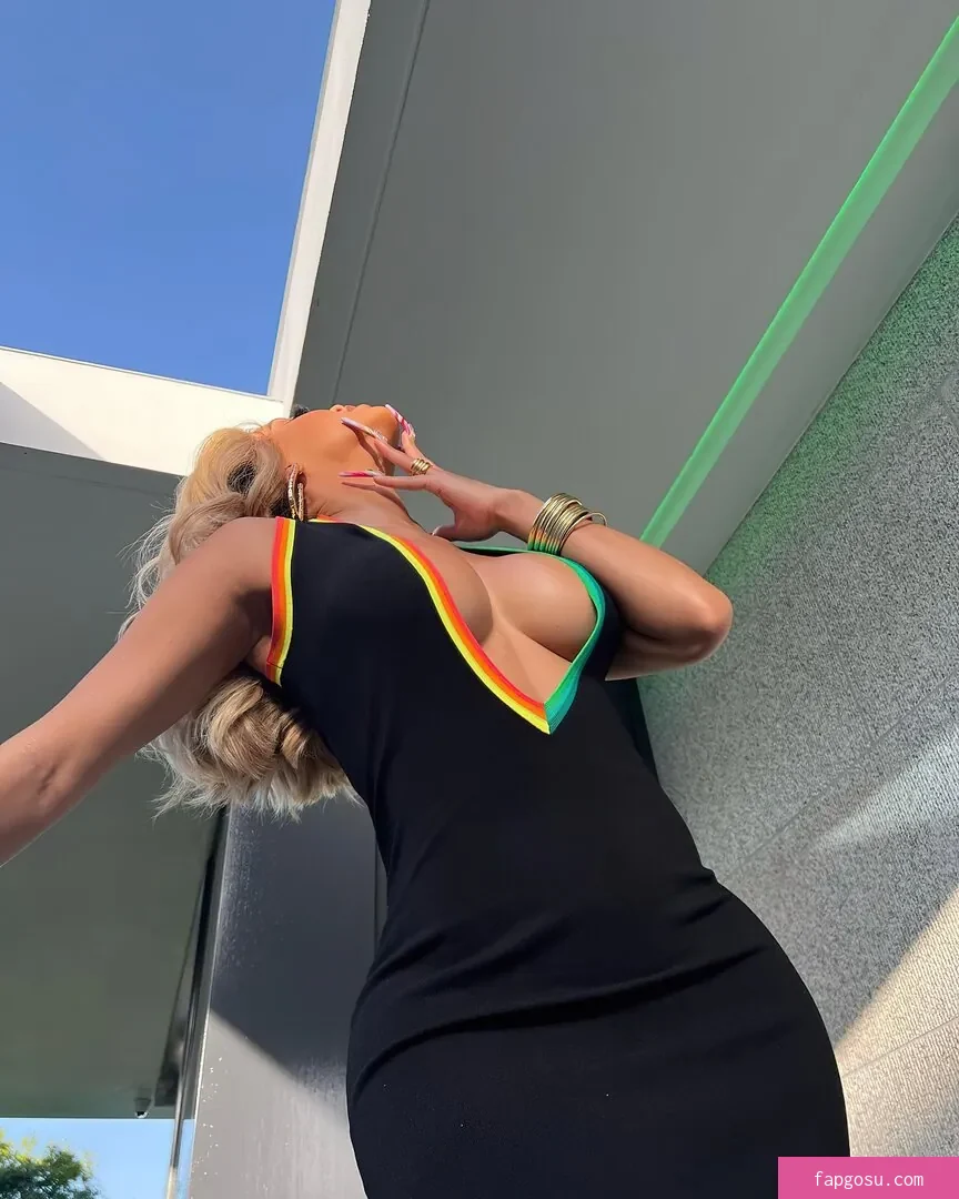 Saweetie