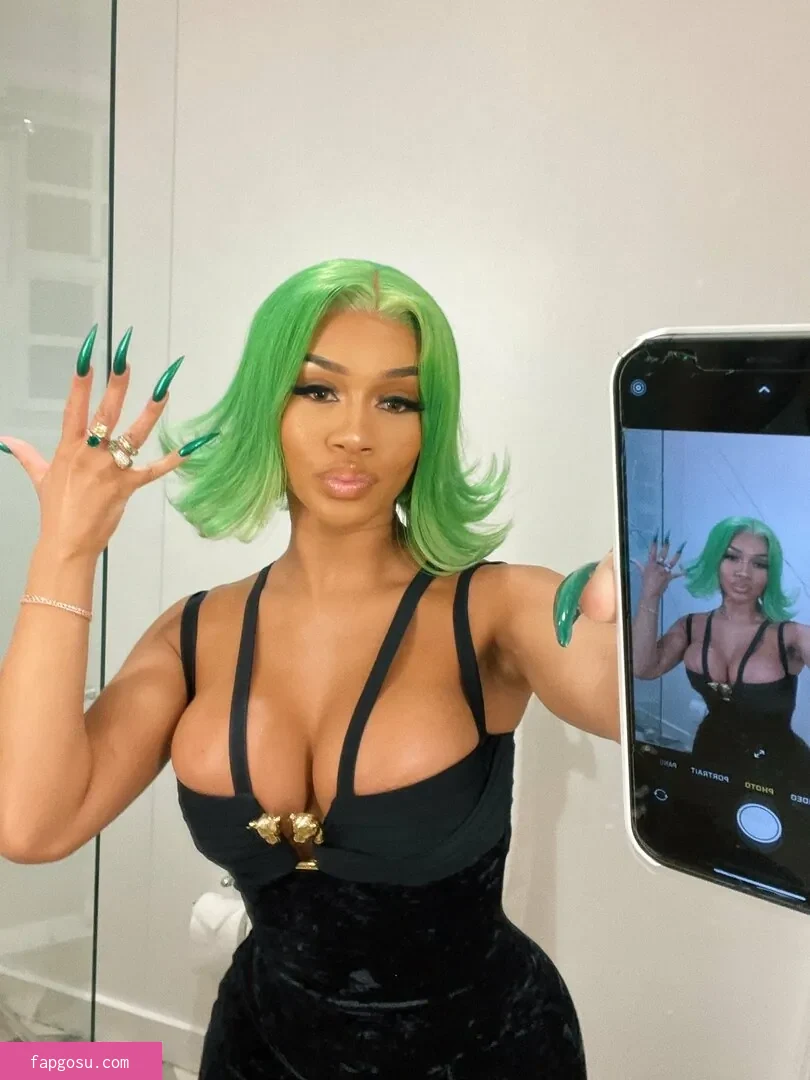 Saweetie