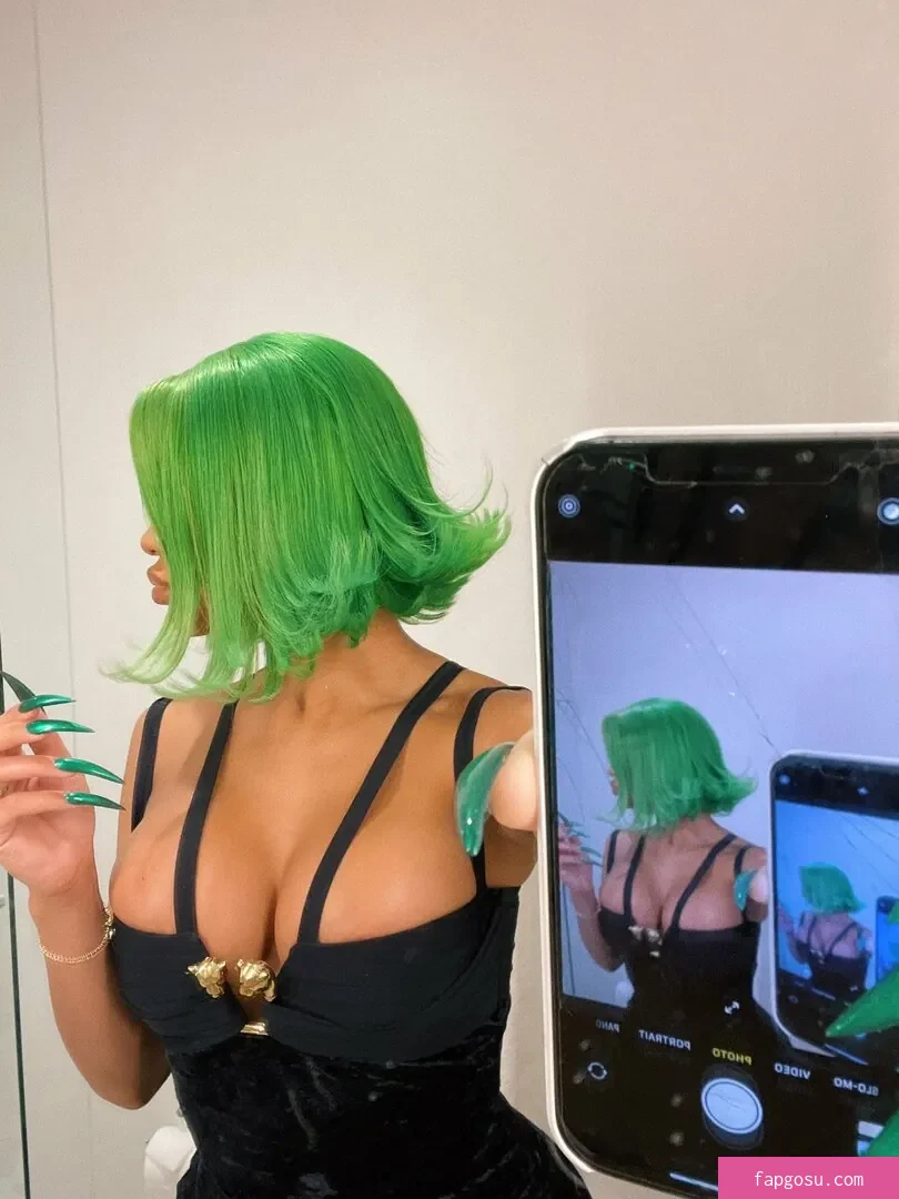 Saweetie