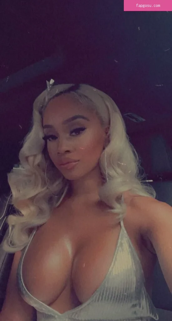 Saweetie