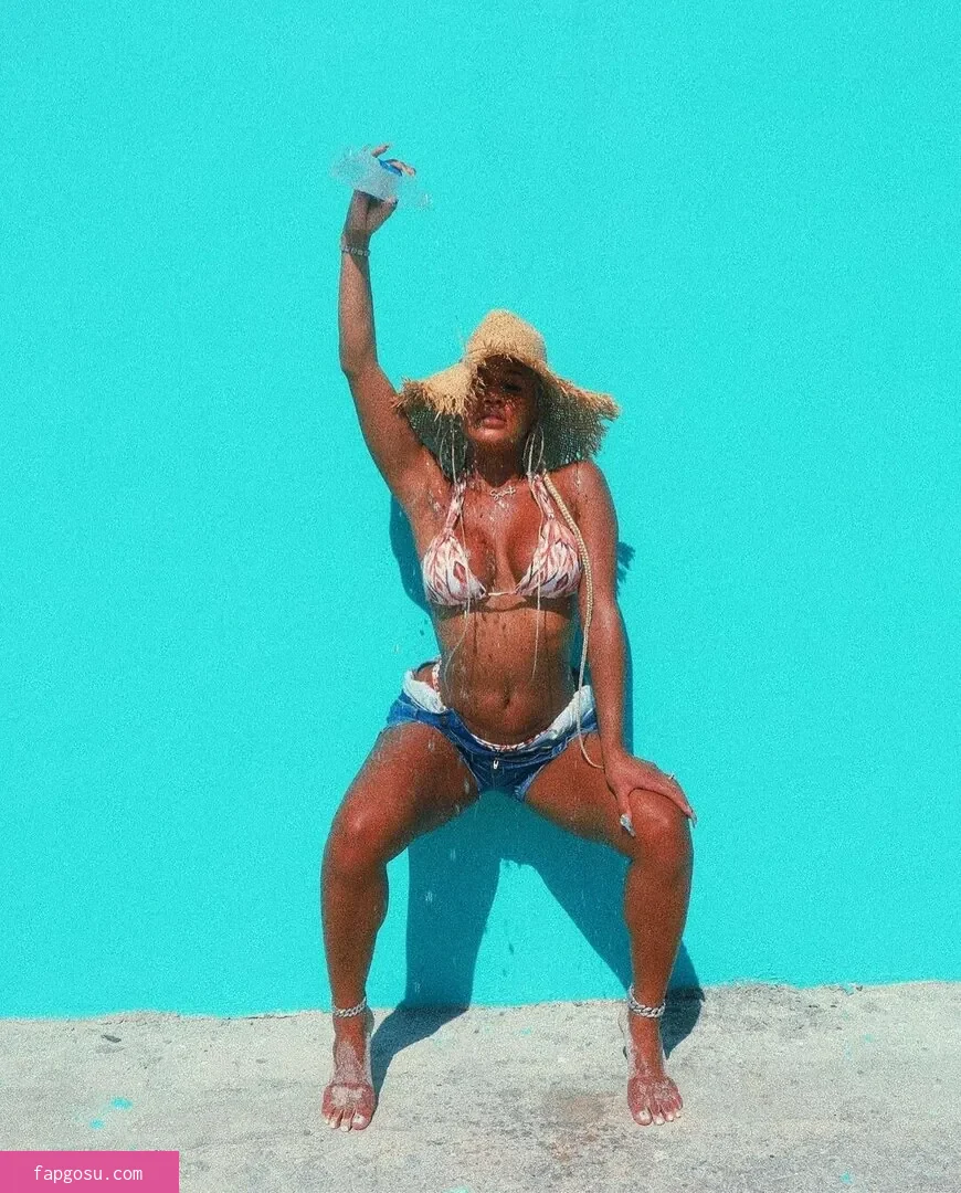Saweetie