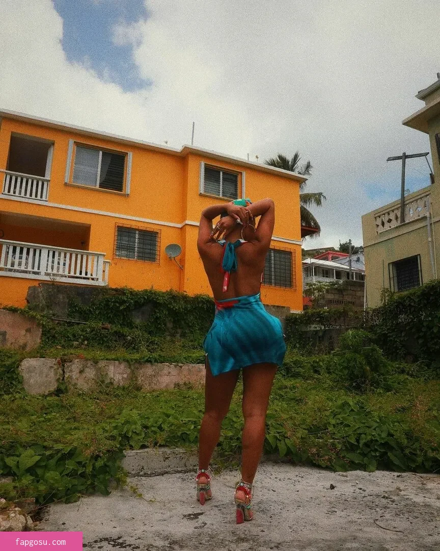 Saweetie