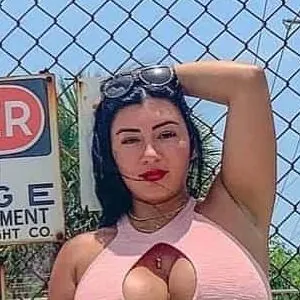 Selena Adams