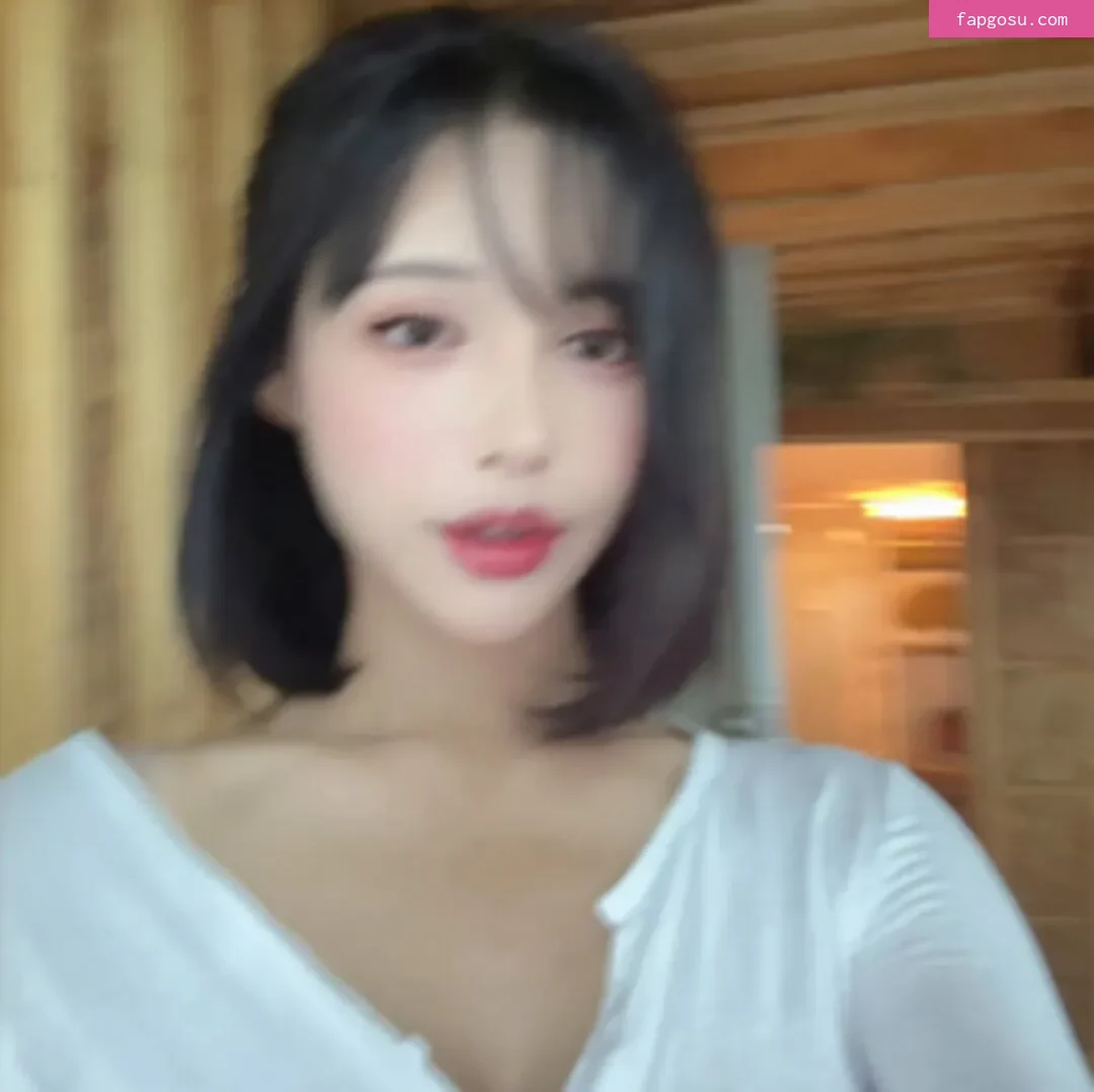 seo_ahn__