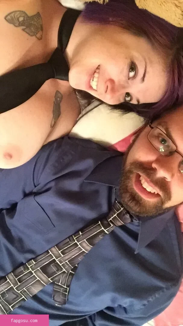 Sexy_Aymee