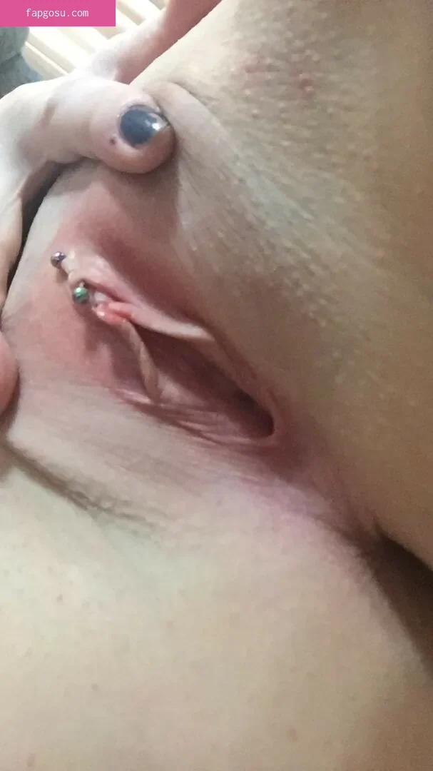 Sexy_Aymee