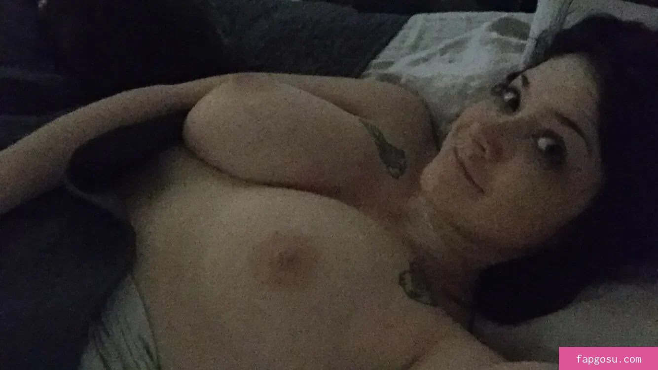 Sexy_Aymee