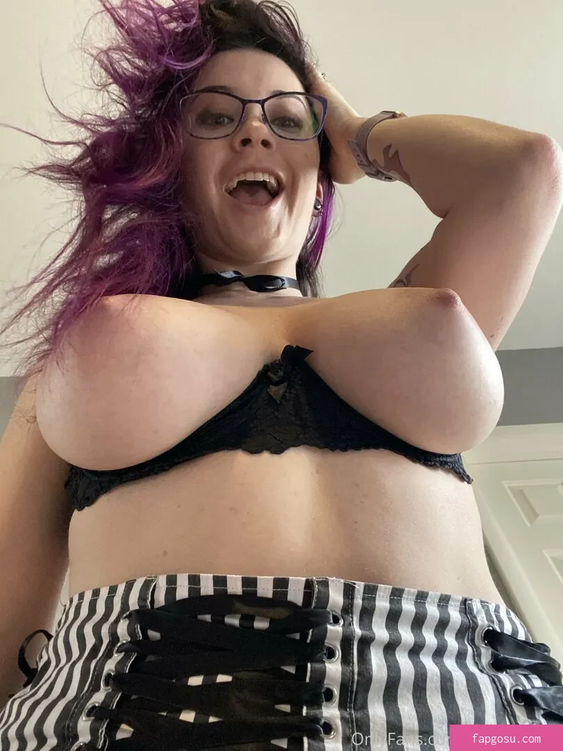 Sexy_Aymee