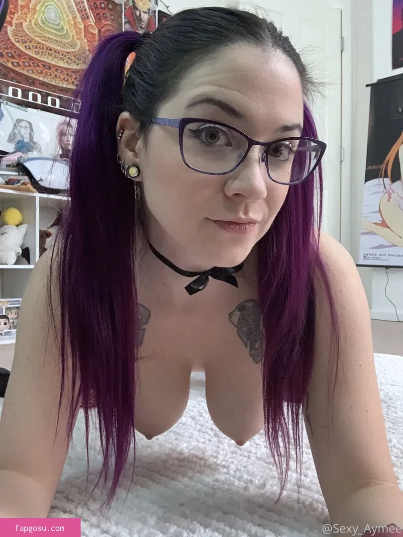 Sexy_Aymee