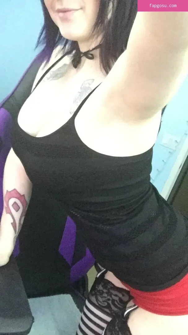 Sexy_Aymee