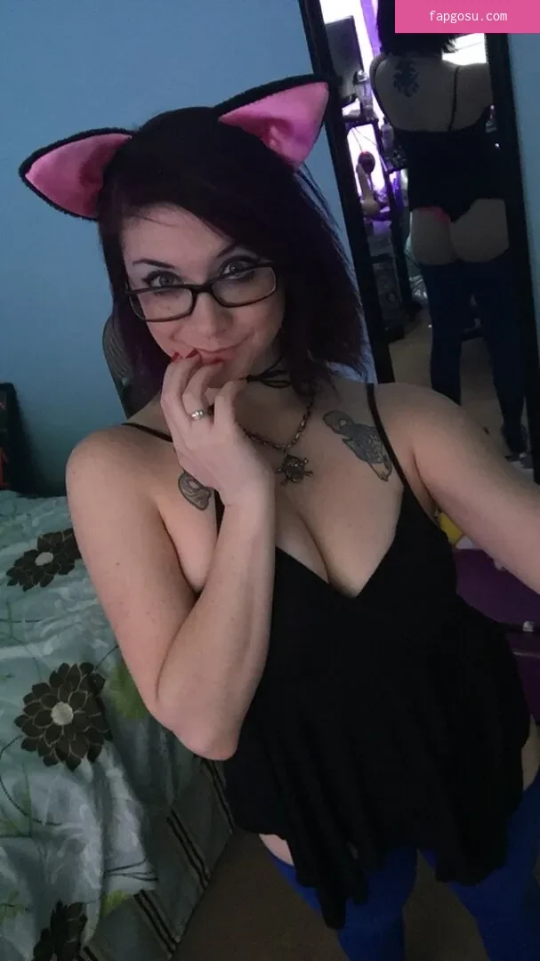 Sexy_Aymee