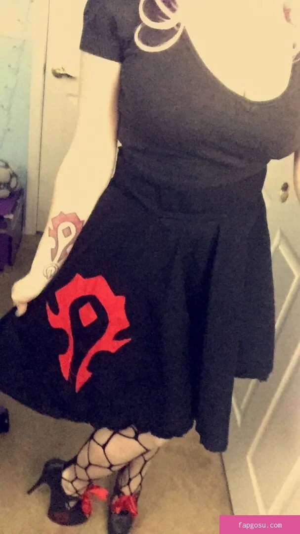 Sexy_Aymee