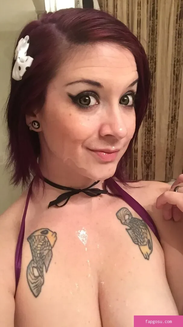 Sexy_Aymee