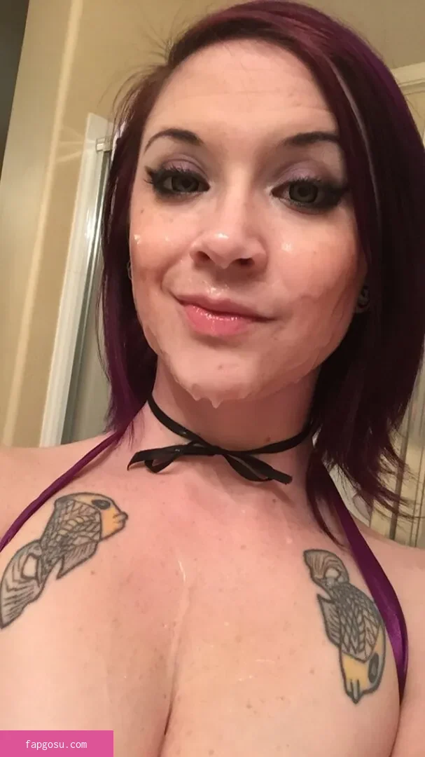 Sexy_Aymee