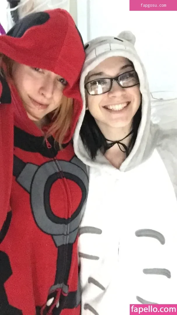 Sexy_Aymee