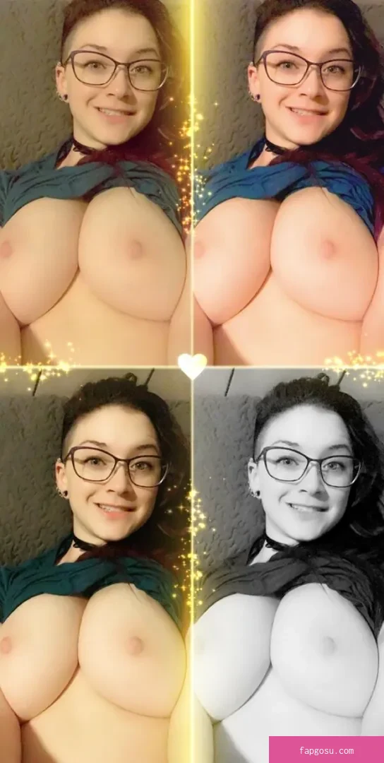 Sexy_Aymee