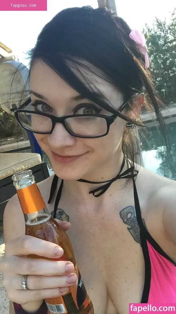 Sexy_Aymee