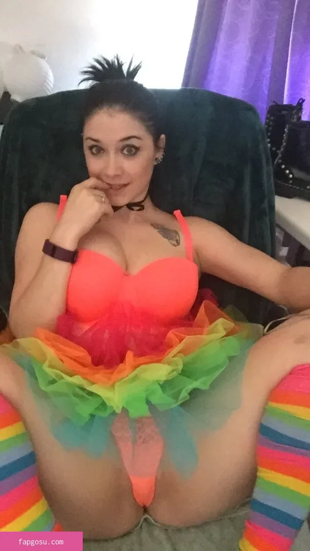 Sexy_Aymee