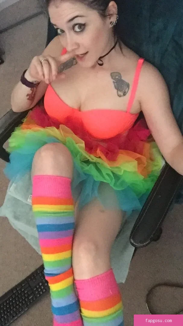 Sexy_Aymee